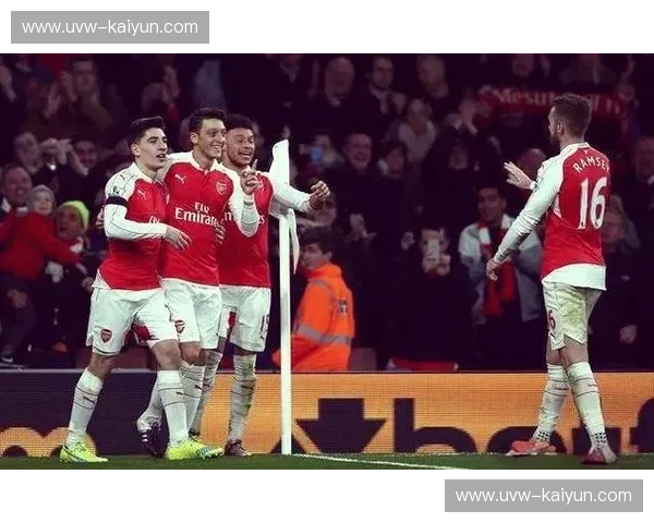 集锦曼联：红魔瞬间的荣耀与激情