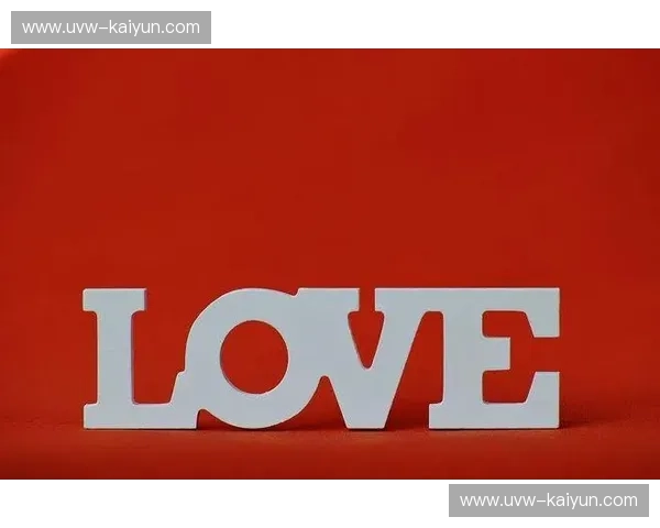 墨尔本vs上海：两种生活方式的优雅碰撞，哪一种更触动你的心？