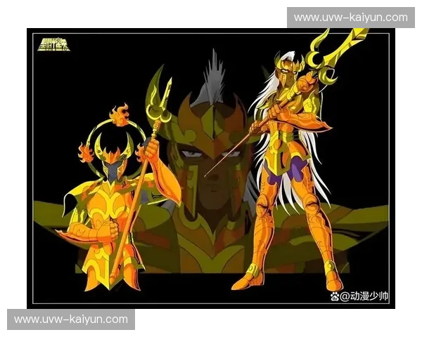 哥伦布发现新大陆VS达拉斯牛仔队：一场跨越时空的魅力碰撞